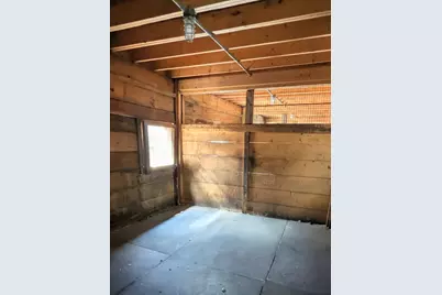 55 Allen St, Lexington, MA 02420 - Photo 8