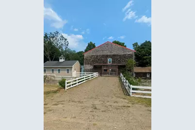 55 Allen St, Lexington, MA 02420 - Photo 2