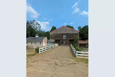 55 Allen St, Lexington, MA 02420 - Photo 2