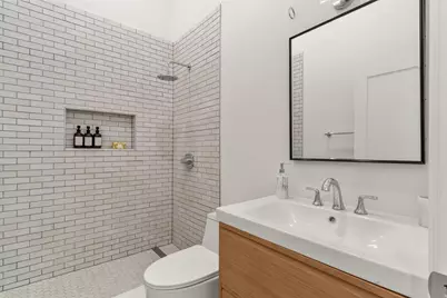 116 W Concord St #4, Boston, MA 02118 - Photo 14