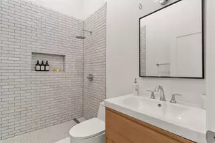 116 W Concord St, Boston, MA 02118 - Photo 14