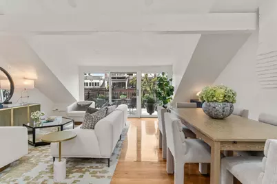 116 W Concord St #4, Boston, MA 02118 - Photo 2