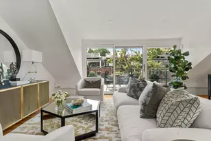 116 W Concord St, Boston, MA 02118 - Photo 1