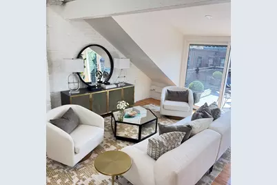 116 W Concord St #4, Boston, MA 02118 - Photo 6