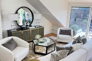116 W Concord St, Boston, MA 02118 - Photo 6