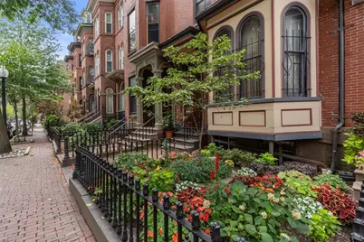 116 W Concord St #4, Boston, MA 02118 - Photo 20