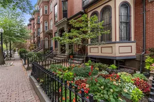 116 W Concord St, Boston, MA 02118 - Photo 20