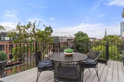 116 W Concord St #4, Boston, MA 02118 - Photo 8