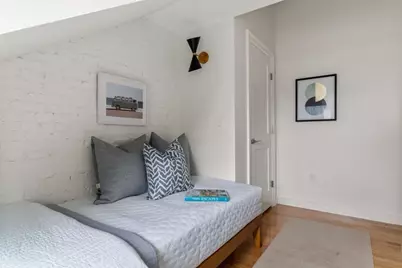 116 W Concord St #4, Boston, MA 02118 - Photo 18