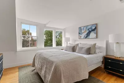 116 W Concord St #4, Boston, MA 02118 - Photo 16
