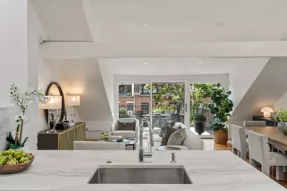 116 W Concord St #4, Boston, MA 02118 - Photo 10