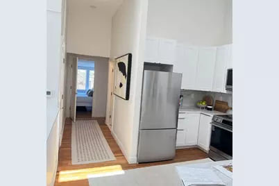 116 W Concord St #4, Boston, MA 02118 - Photo 12