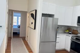 116 W Concord St, Boston, MA 02118 - Photo 12