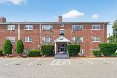 366 Elliot Street #7, Newton, MA 02464 - Photo 1