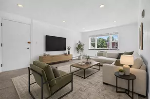366 Elliot St, Newton, MA 02464 - Photo 2