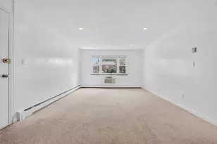 366 Elliot St, Newton, MA 02464 - Photo 8