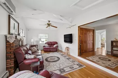 301 Westhill Avenue, Somerset, MA 02726 - Photo 20