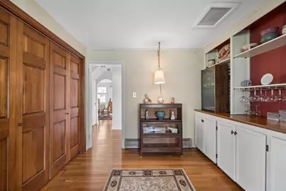 301 Westhill Avenue, Somerset, MA 02726 - Photo 18