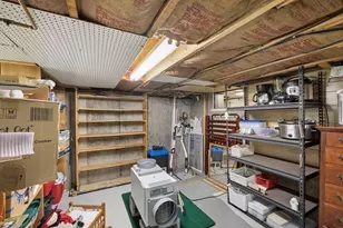 301 Westhill Ave, Somerset, MA 02726 - Photo 42