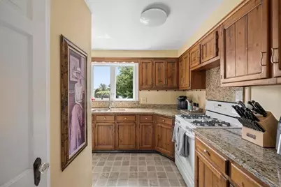 301 Westhill Avenue, Somerset, MA 02726 - Photo 26