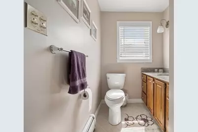 301 Westhill Avenue, Somerset, MA 02726 - Photo 24