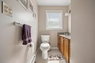 301 Westhill Ave, Somerset, MA 02726 - Photo 24