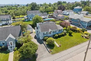 301 Westhill Ave, Somerset, MA 02726 - Photo 4