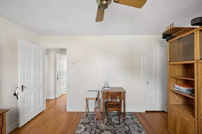 301 Westhill Avenue, Somerset, MA 02726 - Photo 16