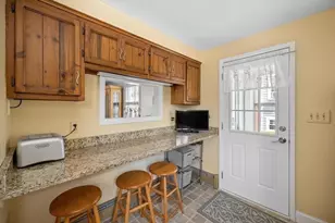 301 Westhill Ave, Somerset, MA 02726 - Photo 28