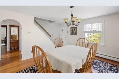 301 Westhill Avenue, Somerset, MA 02726 - Photo 14