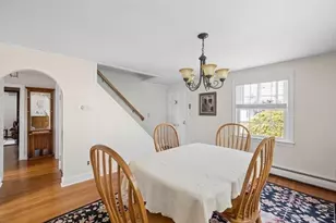 301 Westhill Ave, Somerset, MA 02726 - Photo 14