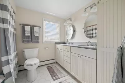 301 Westhill Avenue, Somerset, MA 02726 - Photo 34