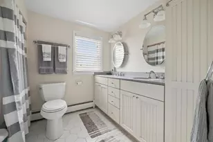 301 Westhill Ave, Somerset, MA 02726 - Photo 34