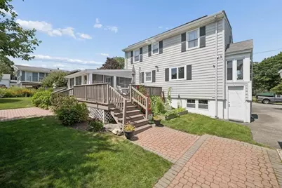301 Westhill Avenue, Somerset, MA 02726 - Photo 10