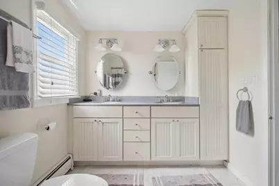 301 Westhill Avenue, Somerset, MA 02726 - Photo 36