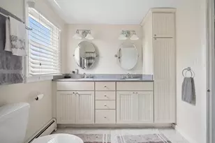 301 Westhill Ave, Somerset, MA 02726 - Photo 36