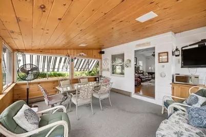 301 Westhill Avenue, Somerset, MA 02726 - Photo 22