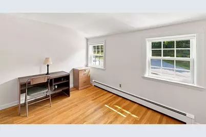 6 Cedarview Rd, Ipswich, MA 01938 - Photo 30