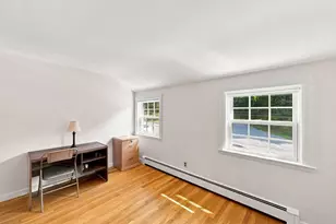 6 Cedarview Rd, Ipswich, MA 01938 - Photo 30