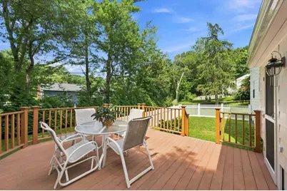 6 Cedarview Rd, Ipswich, MA 01938 - Photo 34