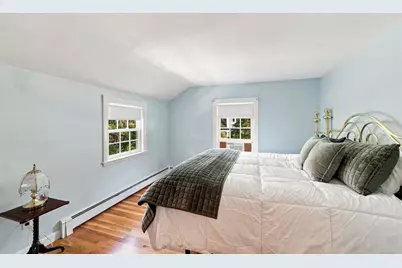 6 Cedarview Rd, Ipswich, MA 01938 - Photo 28