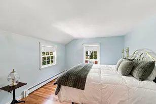 6 Cedarview Rd, Ipswich, MA 01938 - Photo 28