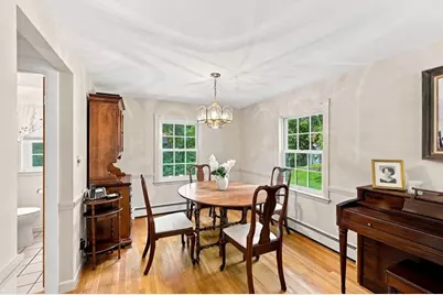 6 Cedarview Rd, Ipswich, MA 01938 - Photo 12