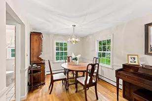 6 Cedarview Rd, Ipswich, MA 01938 - Photo 12