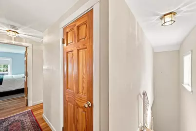 6 Cedarview Rd, Ipswich, MA 01938 - Photo 26