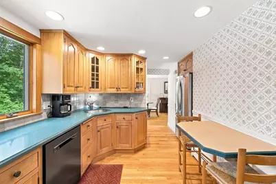 6 Cedarview Rd, Ipswich, MA 01938 - Photo 16