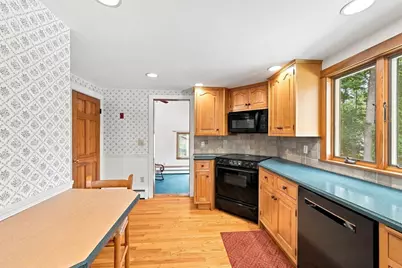 6 Cedarview Rd, Ipswich, MA 01938 - Photo 18