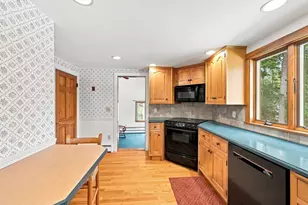 6 Cedarview Rd, Ipswich, MA 01938 - Photo 18