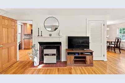 6 Cedarview Rd, Ipswich, MA 01938 - Photo 4