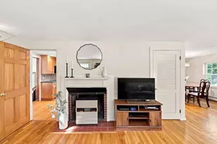 6 Cedarview Rd, Ipswich, MA 01938 - Photo 4